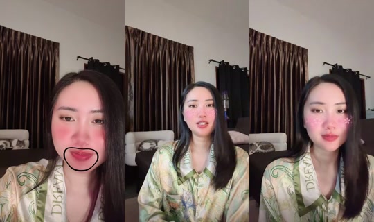 043221nn Bigo Live — Oct 15, 2026, 4:32 PM