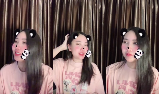 043221nn Bigo Live — Oct 16, 2026, 6:40 PM