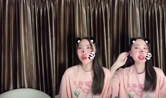 043221nn Bigo Live — Oct 16, 2026, 8:56 PM