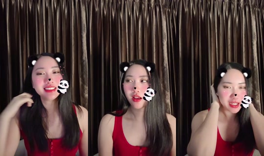 043221nn Bigo Live — Oct 17, 2026, 5:26 PM
