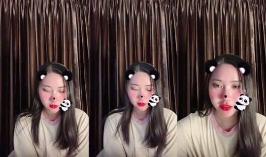043221nn Bigo Live — Oct 17, 2026, 8:40 PM