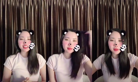 043221nn Bigo Live — Oct 18, 2026, 5:10 PM
