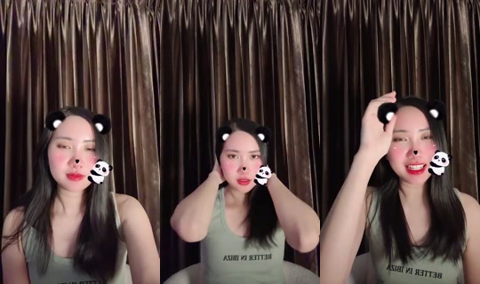 043221nn Bigo Live — Oct 18, 2026, 7:23 PM