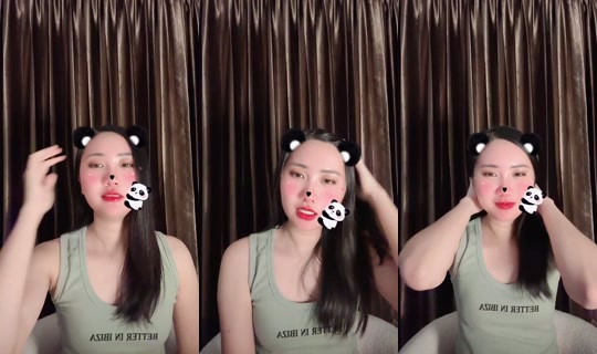 043221nn Bigo Live — Oct 18, 2026, 8:17 PM