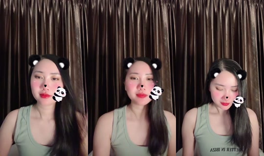 043221nn Bigo Live — Oct 18, 2026, 9:10 PM