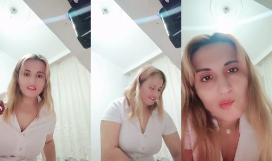 0444ZB Bigo Live — Oct 31, 2026, 11:18 AM