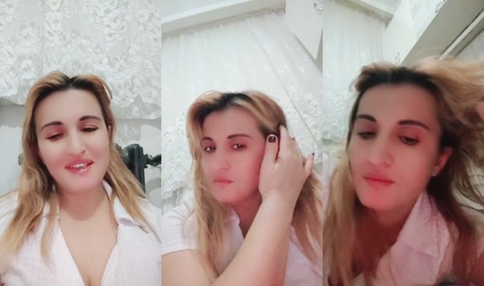 0444ZB Bigo Live — Oct 31, 2026, 3:43 PM