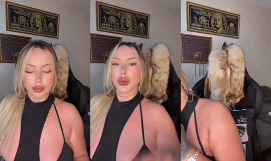 049304b Bigo Live — Aug 27, 2026, 10:37 AM