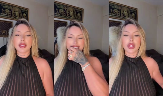 049304b Bigo Live — Aug 27, 2026, 11:22 AM