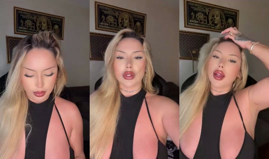 049304b Bigo Live — Aug 27, 2026, 3:48 PM