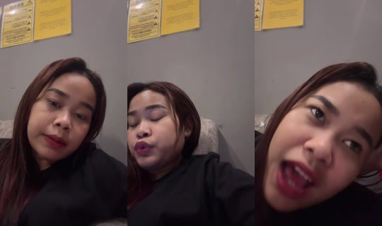 04nur1012 Bigo Live — Oct 23, 2026, 5:04 PM