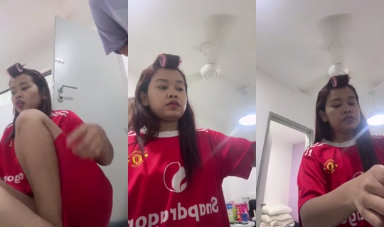 04nur1012 Bigo Live — Oct 24, 2026, 2:41 AM