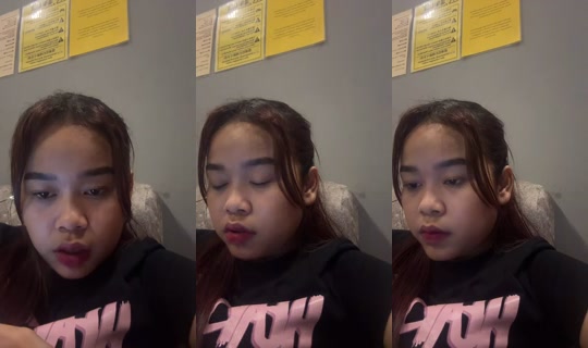 04nur1012 Bigo Live — Oct 24, 2026, 4:16 PM