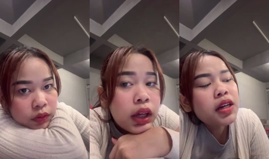 04nur1012 Bigo Live — Oct 25, 2026, 5:51 AM