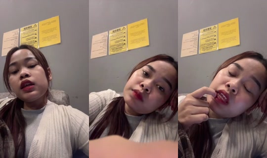 04nur1012 Bigo Live — Oct 25, 2026, 3:43 PM