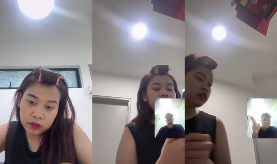 04nur1012 Bigo Live — Oct 25, 2026, 5:17 PM