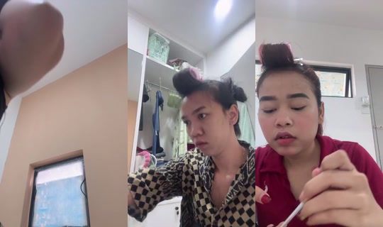 04nur1012 Bigo Live — Oct 26, 2026, 3:13 AM