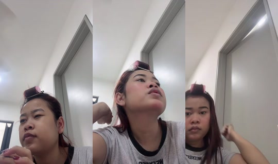 04nur1012 Bigo Live — Oct 27, 2026, 2:32 AM