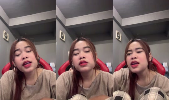 04nur1012 Bigo Live — Oct 29, 2026, 5:06 AM
