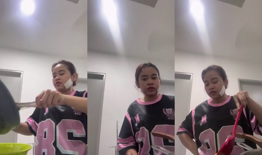 04nur1012 Bigo Live — Oct 29, 2026, 6:24 PM