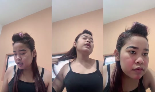 04nur1012 Bigo Live — Oct 30, 2026, 3:12 AM