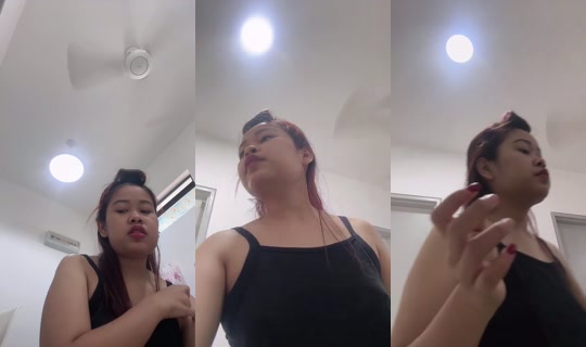 04nur1012 Bigo Live — Oct 31, 2026, 2:42 AM