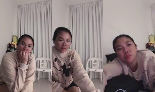 05Langga Bigo Live — Jul 21, 2026, 6:01 AM