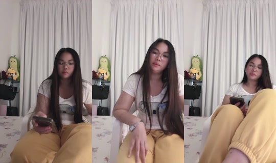 05Langga Bigo Live — Jul 22, 2026, 6:27 AM