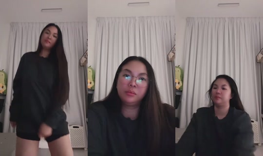 05Langga Bigo Live — Jul 26, 2026, 11:28 AM