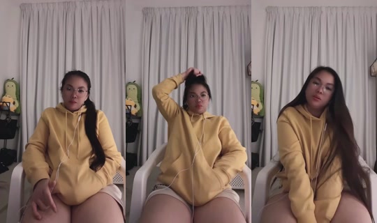 05Langga Bigo Live — Jul 28, 2026, 6:14 PM