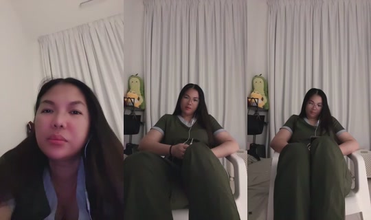 05Langga Bigo Live — Jul 29, 2026, 1:53 PM