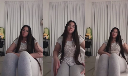 05Langga Bigo Live — Jul 29, 2026, 7:22 PM