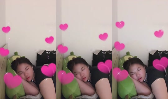 05Langga Bigo Live — Aug 14, 2026, 6:24 PM