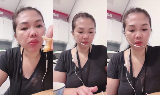 05Langga Bigo Live — Aug 15, 2026, 2:56 AM