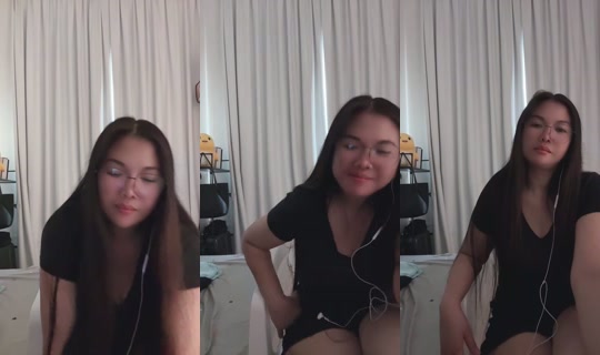 05Langga Bigo Live — Aug 15, 2026, 4:28 AM