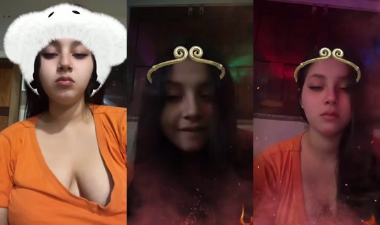 0613lay Bigo Live — Oct 20, 2026, 5:20 AM