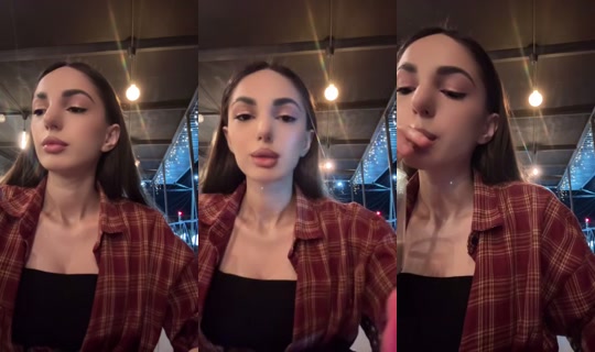 063063F Bigo Live — Jul 20, 2026, 6:19 PM
