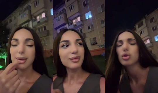 063063F Bigo Live — Jul 27, 2026, 7:00 PM
