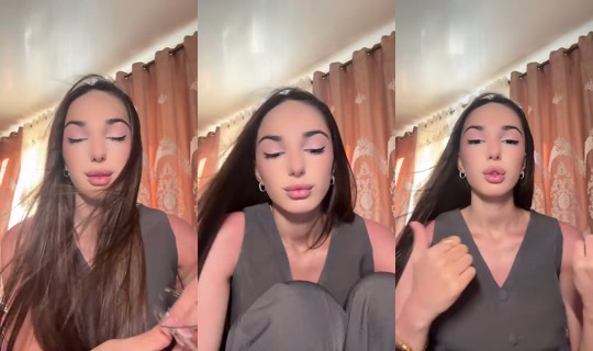 063063F Bigo Live — Jul 28, 2026, 2:35 PM