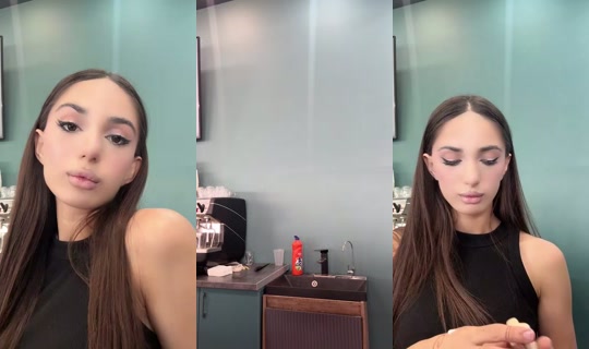 063063F Bigo Live — Sep 5, 2026, 12:52 PM