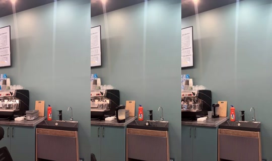 063063F Bigo Live — Sep 5, 2026, 2:50 PM