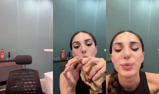 063063F Bigo Live — Sep 5, 2026, 5:35 PM