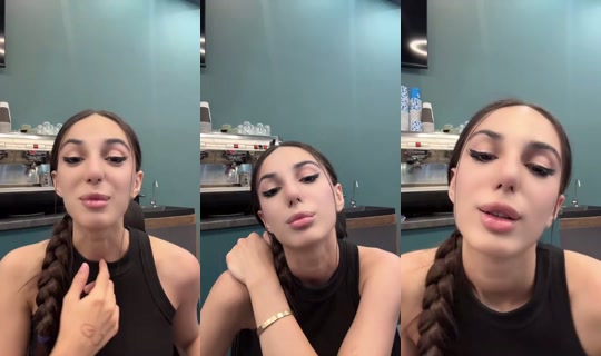063063F Bigo Live — Sep 5, 2026, 10:29 PM