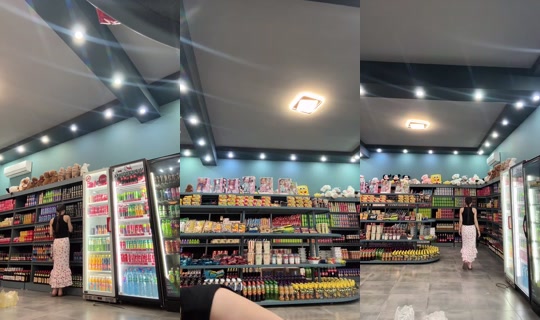 063063F Bigo Live — Sep 6, 2026, 1:25 AM