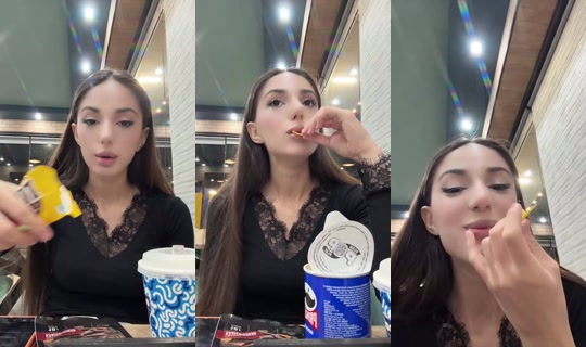 063063F Bigo Live — Sep 6, 2026, 5:18 PM