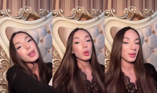 063063F Bigo Live — Sep 6, 2026, 8:14 PM