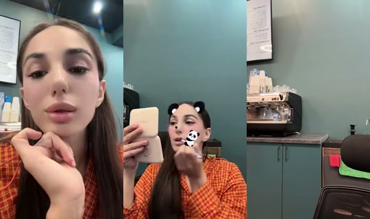 063063F Bigo Live — Sep 7, 2026, 8:31 PM