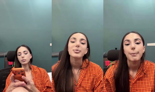 063063F Bigo Live — Sep 7, 2026, 9:52 PM