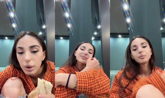 063063F Bigo Live — Sep 8, 2026, 12:39 AM