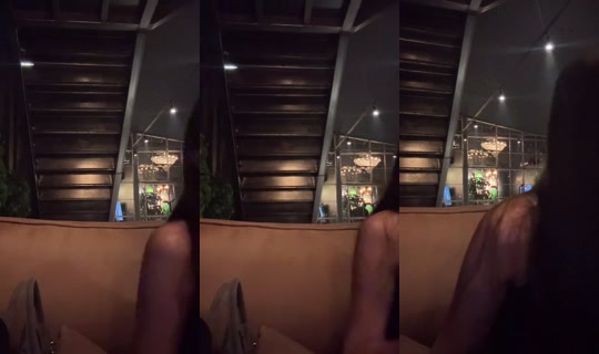 063063F Bigo Live — Sep 10, 2026, 8:04 PM